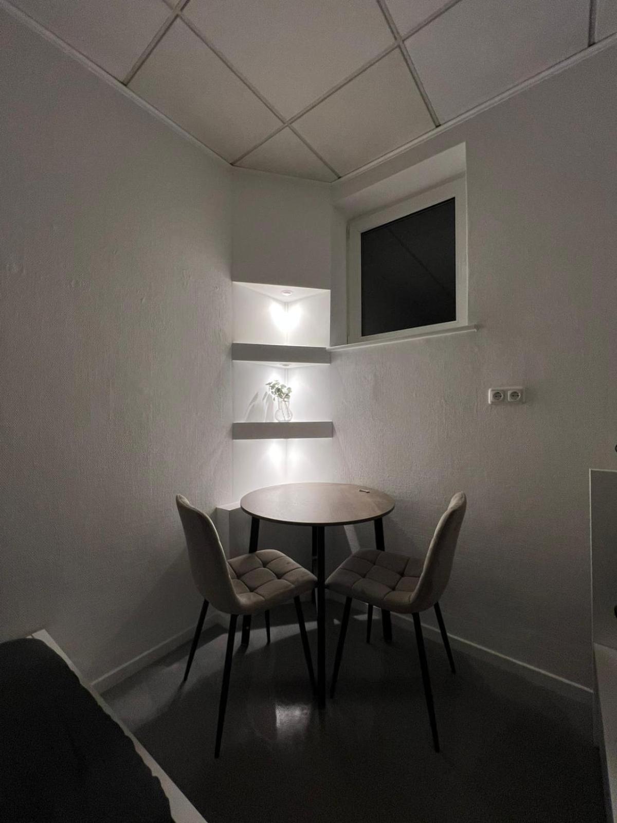 Hh Hostels Hamburg Eksteriør bilde