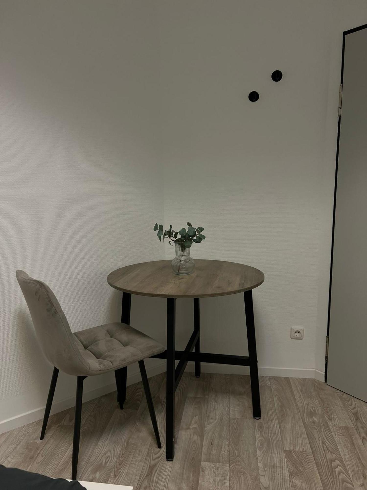Hh Hostels Hamburg Eksteriør bilde