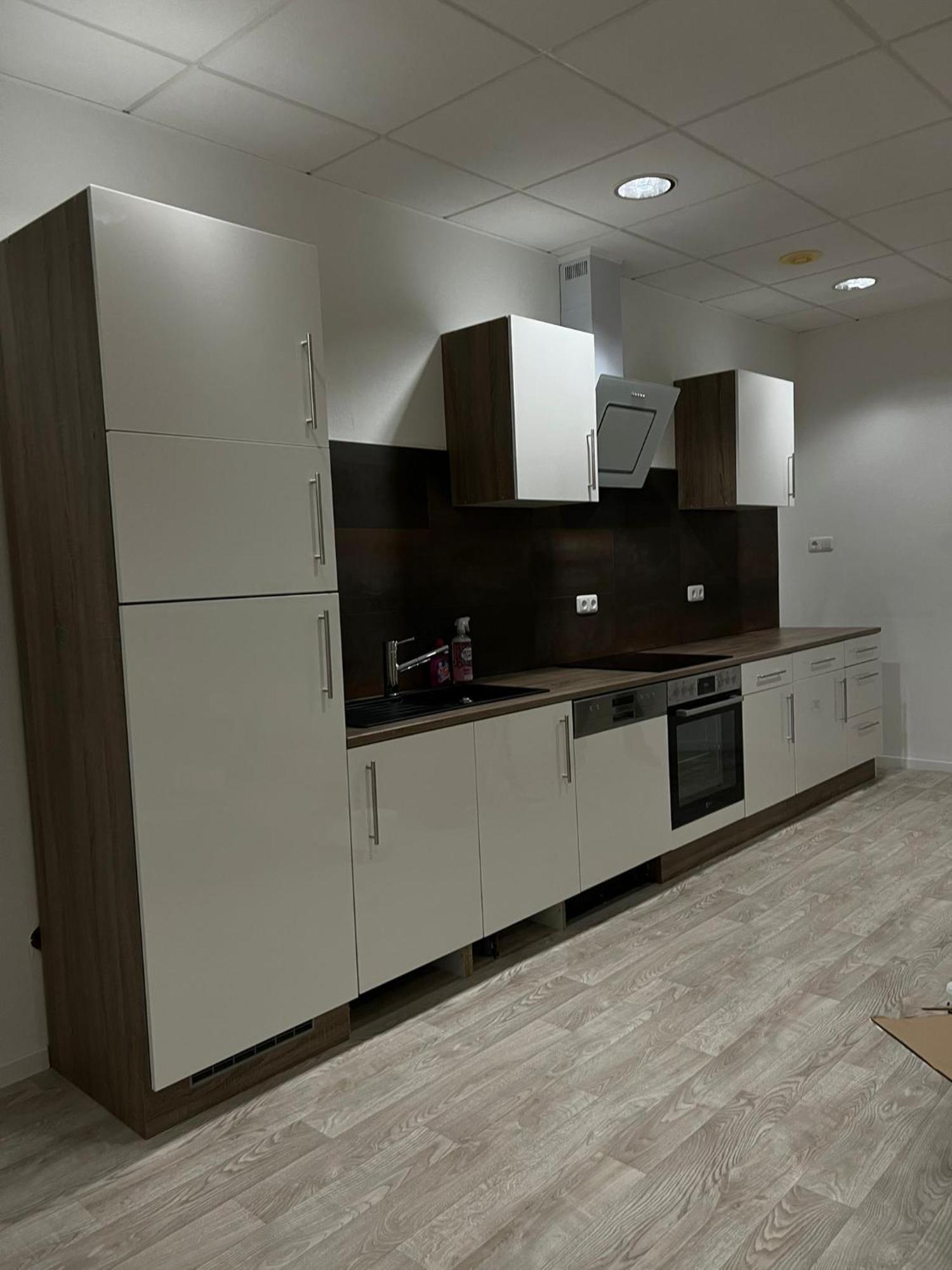 Hh Hostels Hamburg Eksteriør bilde